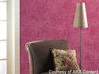 Transform Your Living Spaces in One Weekend
