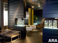 NewsChannel 8 - Ceramic Tile Trend: Big and Beautiful