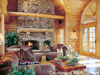HOME: It’s All About You