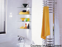 Add Affordable Luxuries to Your Home Now and Reap the Benefits at Resale Time